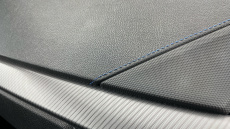 BMW 1 Series 118i [136] M Sport 5dr Step Auto [LCP] Petrol Hatchback